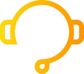 Live Chat aplikasi huruf