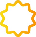 Bonus aplikasi huruf