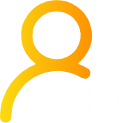 Daftar aplikasi huruf