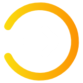 Login aplikasi huruf